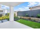 10/37 Sickle Avenue, Hope Island QLD 4212
