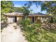 4 Claremont Drive, Robina QLD 4226