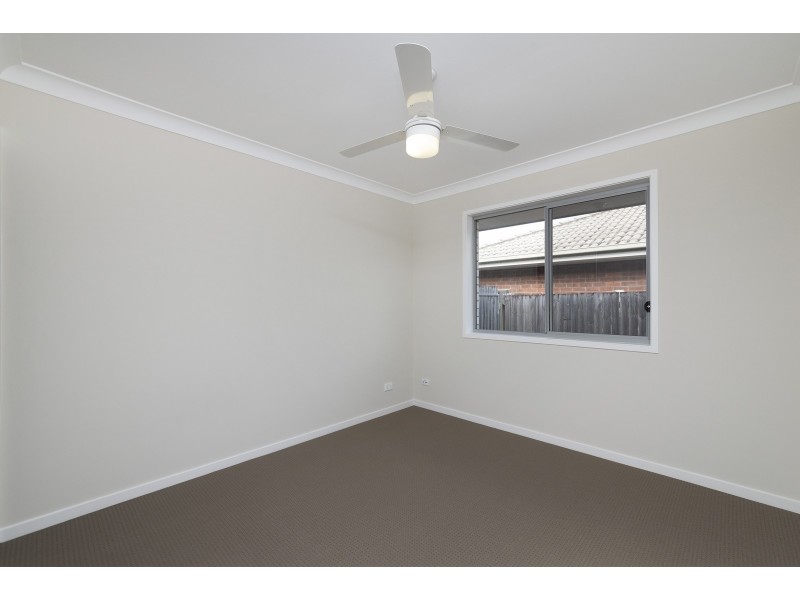 9 Banks Drive, Ormeau QLD 4208