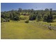 43 Shaws Pocket Road, Luscombe QLD 4207