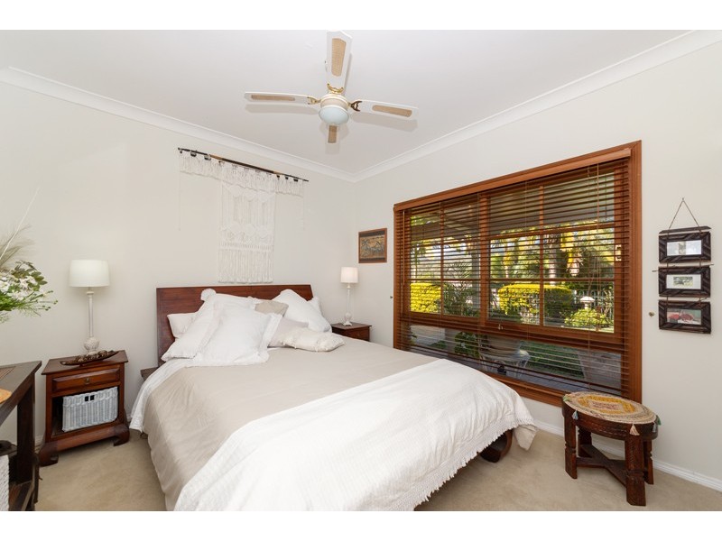 43 Shaws Pocket Road, Luscombe QLD 4207