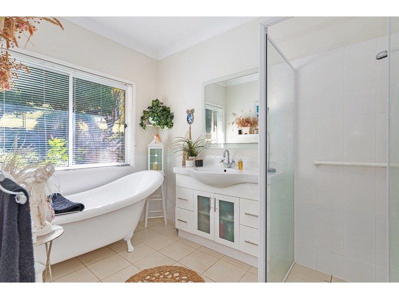 43 Shaws Pocket Road, Luscombe QLD 4207