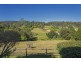 43 Shaws Pocket Road, Luscombe QLD 4207