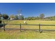 43 Shaws Pocket Road, Luscombe QLD 4207