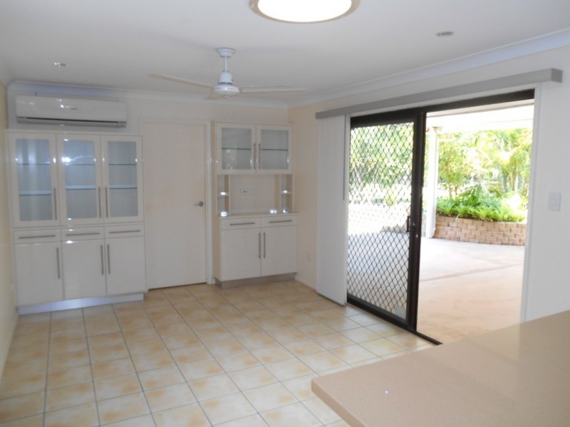 31 Cottesloe Street, Robina QLD 4226