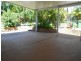 31 Cottesloe Street, Robina QLD 4226