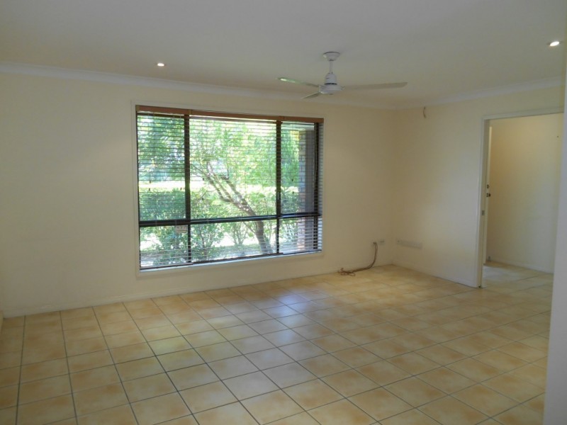 31 Cottesloe Street, Robina QLD 4226