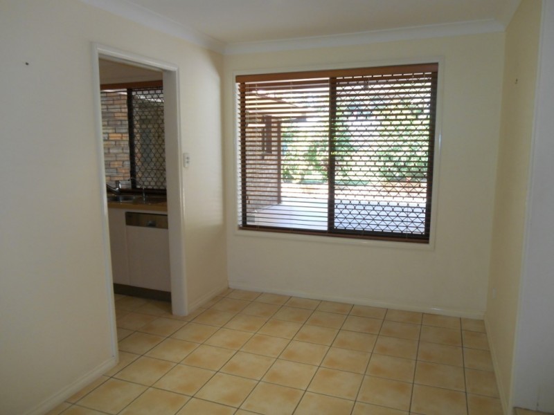31 Cottesloe Street, Robina QLD 4226