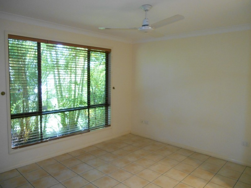 31 Cottesloe Street, Robina QLD 4226