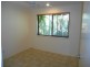 31 Cottesloe Street, Robina QLD 4226