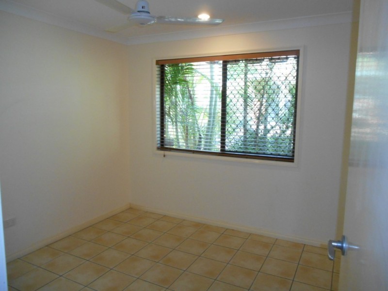 31 Cottesloe Street, Robina QLD 4226