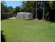 31 Cottesloe Street, Robina QLD 4226