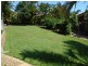 31 Cottesloe Street, Robina QLD 4226