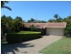 31 Cottesloe Street, Robina QLD 4226