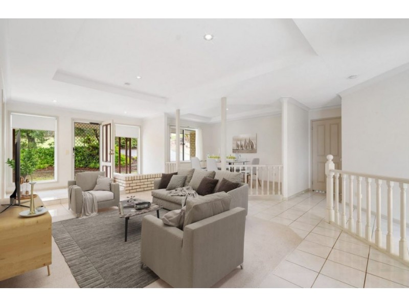 21 Xanadu Court, Tallai QLD 4213