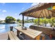 14 Rebecca Court, Broadbeach Waters QLD 4218