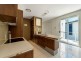 8/11 Cezaire Avenue, Varsity Lakes QLD 4227