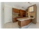 8/11 Cezaire Avenue, Varsity Lakes QLD 4227