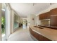 8/11 Cezaire Avenue, Varsity Lakes QLD 4227