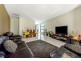 8/11 Cezaire Avenue, Varsity Lakes QLD 4227