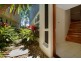 8/11 Cezaire Avenue, Varsity Lakes QLD 4227