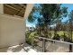 8/11 Cezaire Avenue, Varsity Lakes QLD 4227