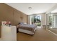 8/11 Cezaire Avenue, Varsity Lakes QLD 4227