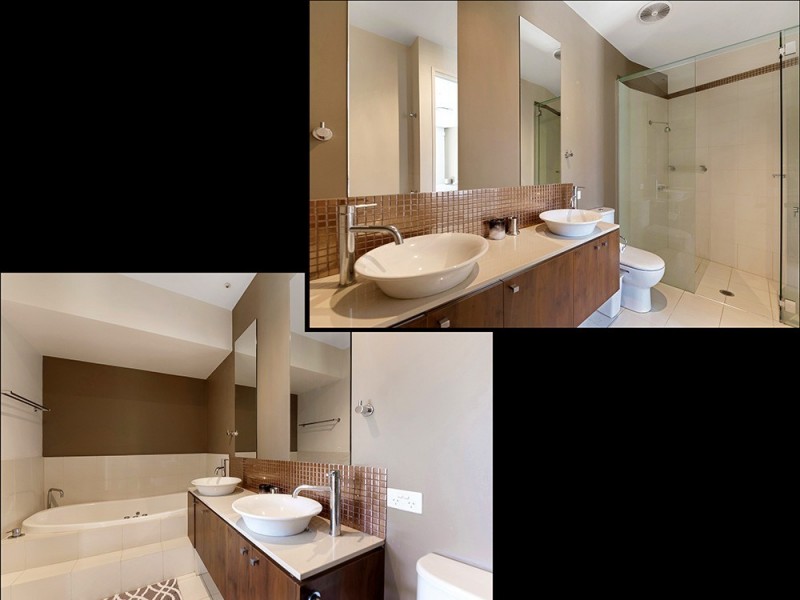 8/11 Cezaire Avenue, Varsity Lakes QLD 4227