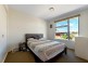 8/11 Cezaire Avenue, Varsity Lakes QLD 4227