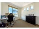 8/11 Cezaire Avenue, Varsity Lakes QLD 4227