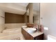 8/11 Cezaire Avenue, Varsity Lakes QLD 4227