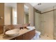 8/11 Cezaire Avenue, Varsity Lakes QLD 4227