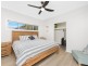 134 Bruce Small Drive, South Stradbroke QLD 4216