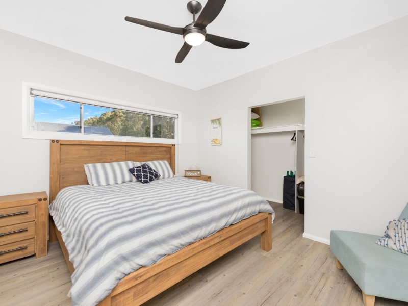 134 Bruce Small Drive, South Stradbroke QLD 4216