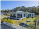 134 Bruce Small Drive, South Stradbroke QLD 4216