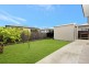 107 Brookside Circuit, Ormeau QLD 4208