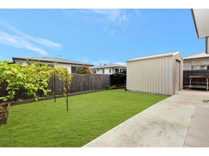 107 Brookside Circuit, Ormeau QLD 4208