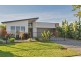 27 Landsdowne Drive, Ormeau Hills QLD 4208