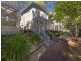 Unit 6318/Longstaff Island Street, South Stradbroke QLD 4216
