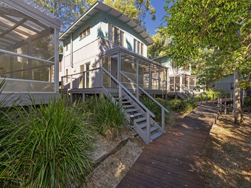 Unit 6318/Longstaff Island Street, South Stradbroke QLD 4216