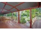 8 Heather Street, Tallebudgera QLD 4228