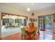 8 Heather Street, Tallebudgera QLD 4228