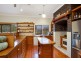 8 Heather Street, Tallebudgera QLD 4228
