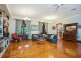 8 Heather Street, Tallebudgera QLD 4228