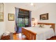 8 Heather Street, Tallebudgera QLD 4228