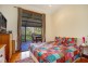 8 Heather Street, Tallebudgera QLD 4228