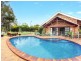 8 Heather Street, Tallebudgera QLD 4228