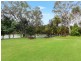8 Heather Street, Tallebudgera QLD 4228