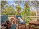 8 Heather Street, Tallebudgera QLD 4228