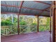 8 Heather Street, Tallebudgera QLD 4228